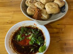 -路边小吃(临安春秋商业步行街店)