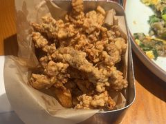 -宋小谨(惠安禹洲店)