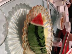 -丰收日(五角场店)