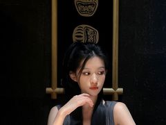 -牛道·和牛九食(市府恒隆广场店)