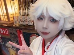 -平成屋· Late Night 食堂(四川北路店)