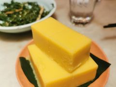 -小吊梨汤·北京菜·烤鸭(清河万象汇店)