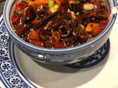 -清真·京华源铜锅涮肉(丰庆店)