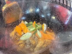 -醉旺柴火鸡(棠东店)