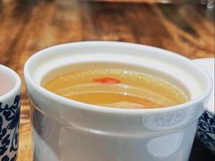 -顺兴老茶馆·精品川菜(世纪城店)