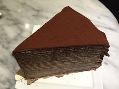 iphone_upload_pic-Awfully Chocolate(来福士广场店)