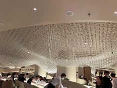 大堂-茉里粤菜(皇姑万象汇店)