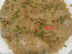 -红樱桃月嫂育婴师(徐汇总店)