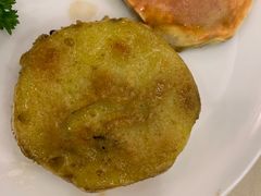 -王宝和酒家(黄浦店)