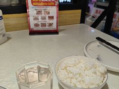 -辣小妮de川菜馆(红旗Mall店)