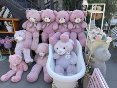 -京北渔家傲