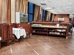 -930私房菜(欧阳路店)