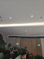 -LIHER北京丽合医疗美容医院
