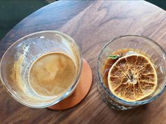 -Eu2+ coffee(上大路店)