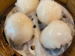 添运来虾饺皇-添运来(茶园奥园广场店)