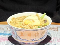 -荣小馆(杭州大厦店)