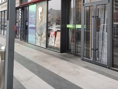 -眉州东坡(龙湖店)