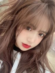 -悦SALON