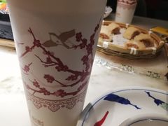 -1点点(苏州中心店)