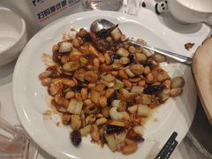 -眉州东坡(国贸店)