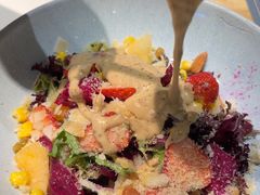 -1432德国花园餐厅(水游城购物中心店)