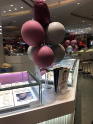 -潮宏基珠宝(天虹石路店)