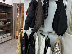 -UCC国际洗衣(七宝宝龙城店)