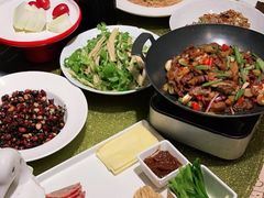-大鸭梨(天通西苑店)
