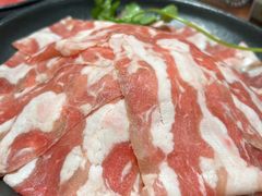 -呷哺呷哺(砂之船奥莱店)