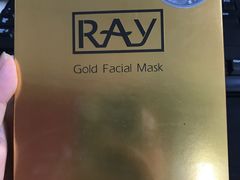 -莎莎(西九龙高铁站店)