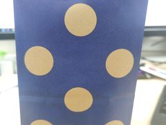 -瑞幸咖啡(南昌站店)