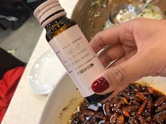 -嘉陵楼馋嘴城(簋街总店)