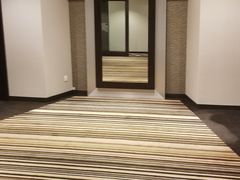 -东京希尔顿酒店