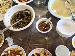 -芙蓉凰花园酒楼