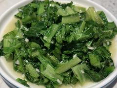 -小乡小镇·传承桐庐土菜·老板亲自烧的菜