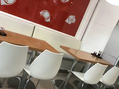 -满宝馄饨(HRB新亭街店)