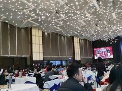 -寻味顺德·珍之宝酒楼(银钻店)