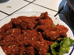-瓜西西重庆火锅(花溪店)