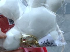 -海底捞火锅(曼巴特广场店)