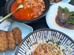 -多味居(剪子巷店)