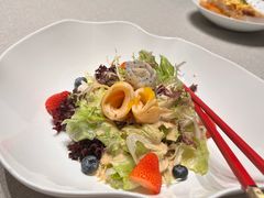 -忆家名门·上海菜(徐家汇店)