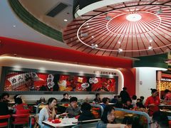 -避风塘·金牌店·夜宵(金玉兰店)