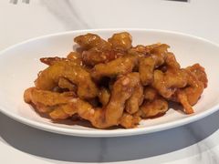 -双合园·海鲜水饺青岛菜(万佳广场店)