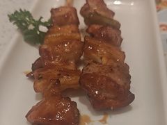 -味千拉面(和平大道奥山世纪城店)