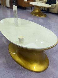 -广州紫馨整形外科医院