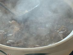 -老东风菜馆·潮汕大排档