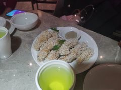 -丽江龙继斑鱼庄(罗宾森购物广场店)