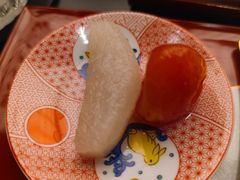 -鳥喜Toriki怀石烧鸟料理