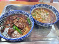 -太湖面馆十八浇(渔港路店)