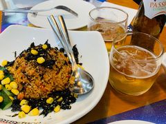 -Pelicana百利家炸鸡(江南西名店城店)